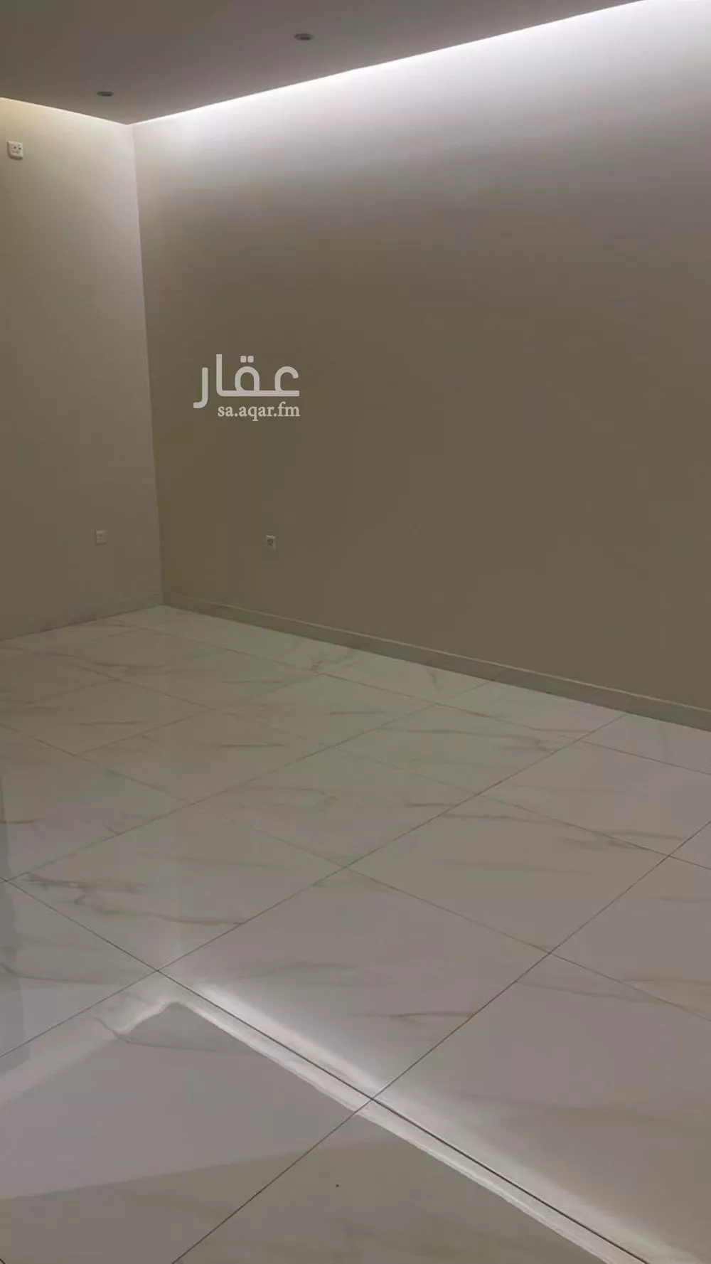 3 bedroom apartment in Al Kawthar 4