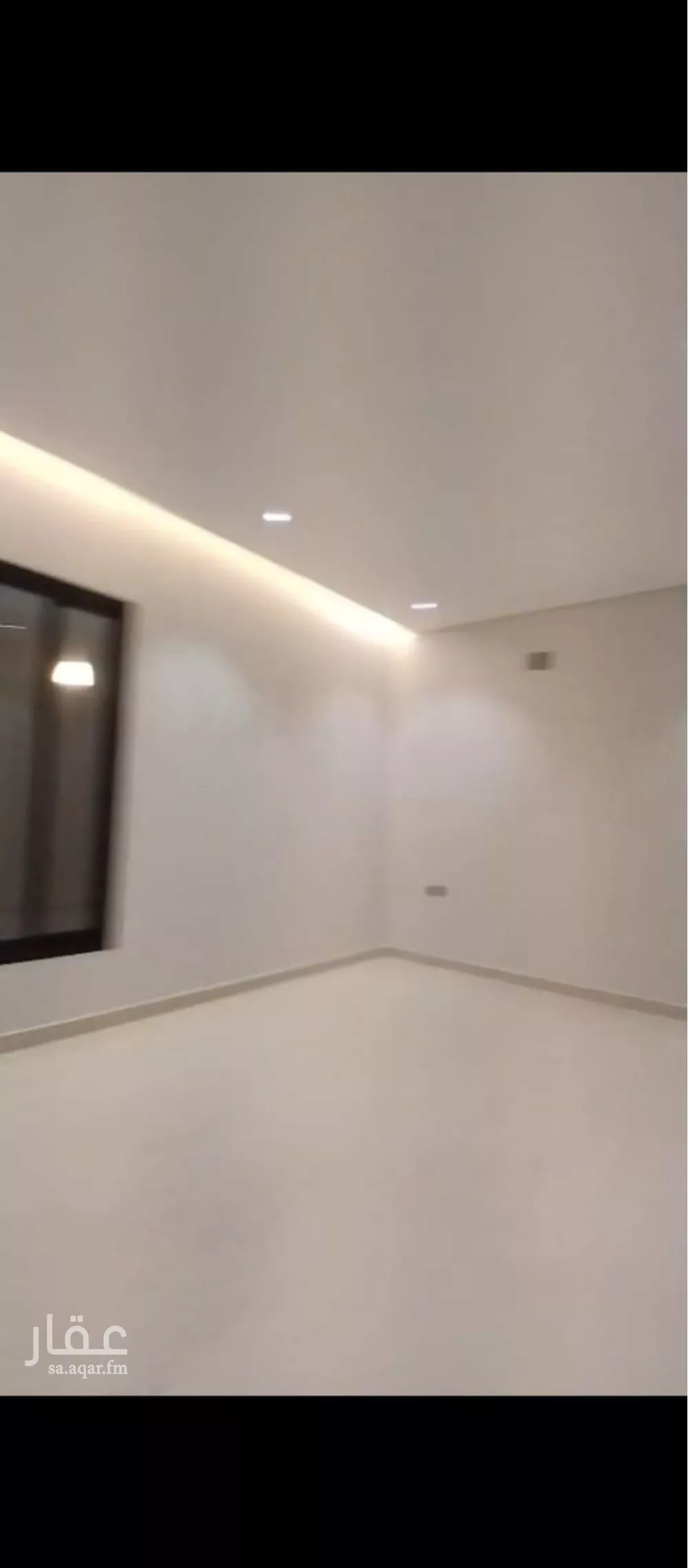 5 bedroom floor in Badr 4