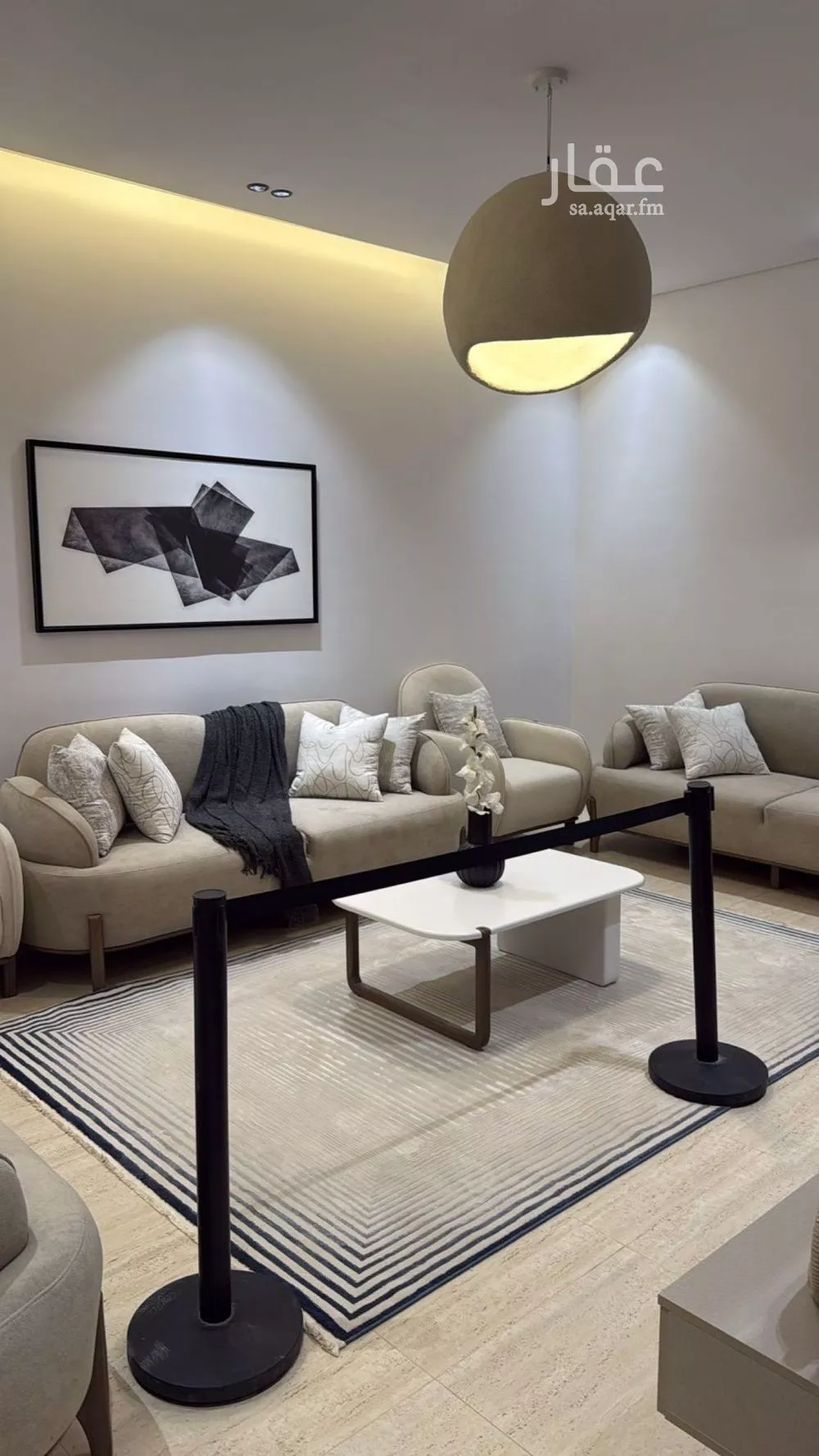 شقة 5 غرف في الشرق 2