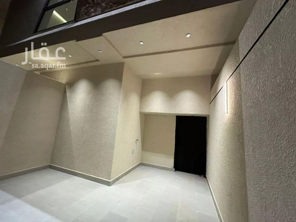 4 bedroom apartment in Dirab, Riyadh 5