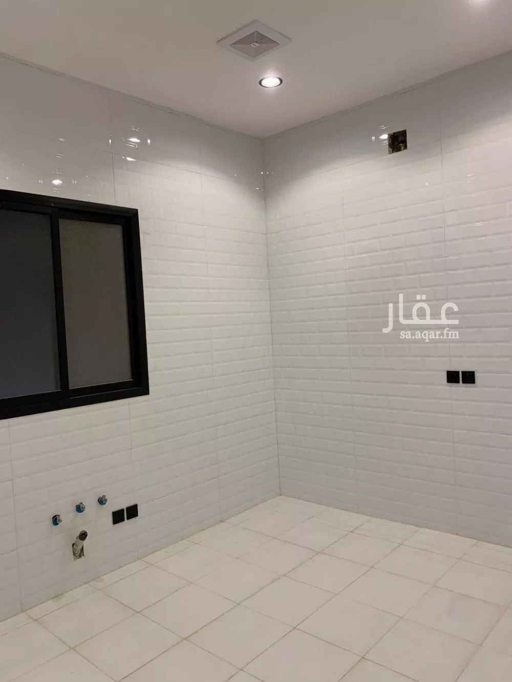 دور 4 غرف في الرمال 3