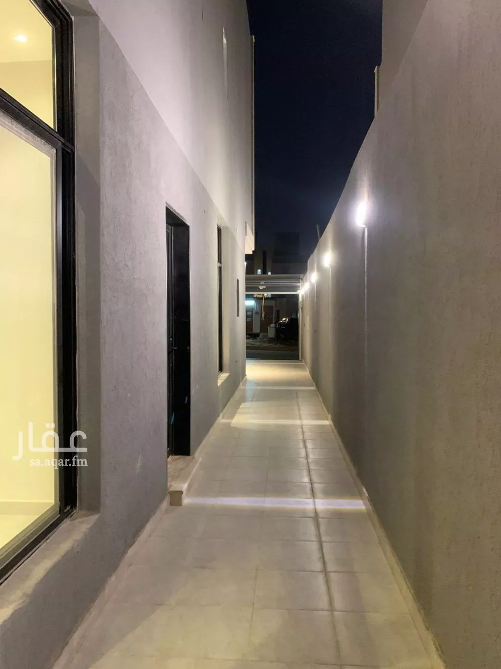 دور 3 غرف في الرمال 5