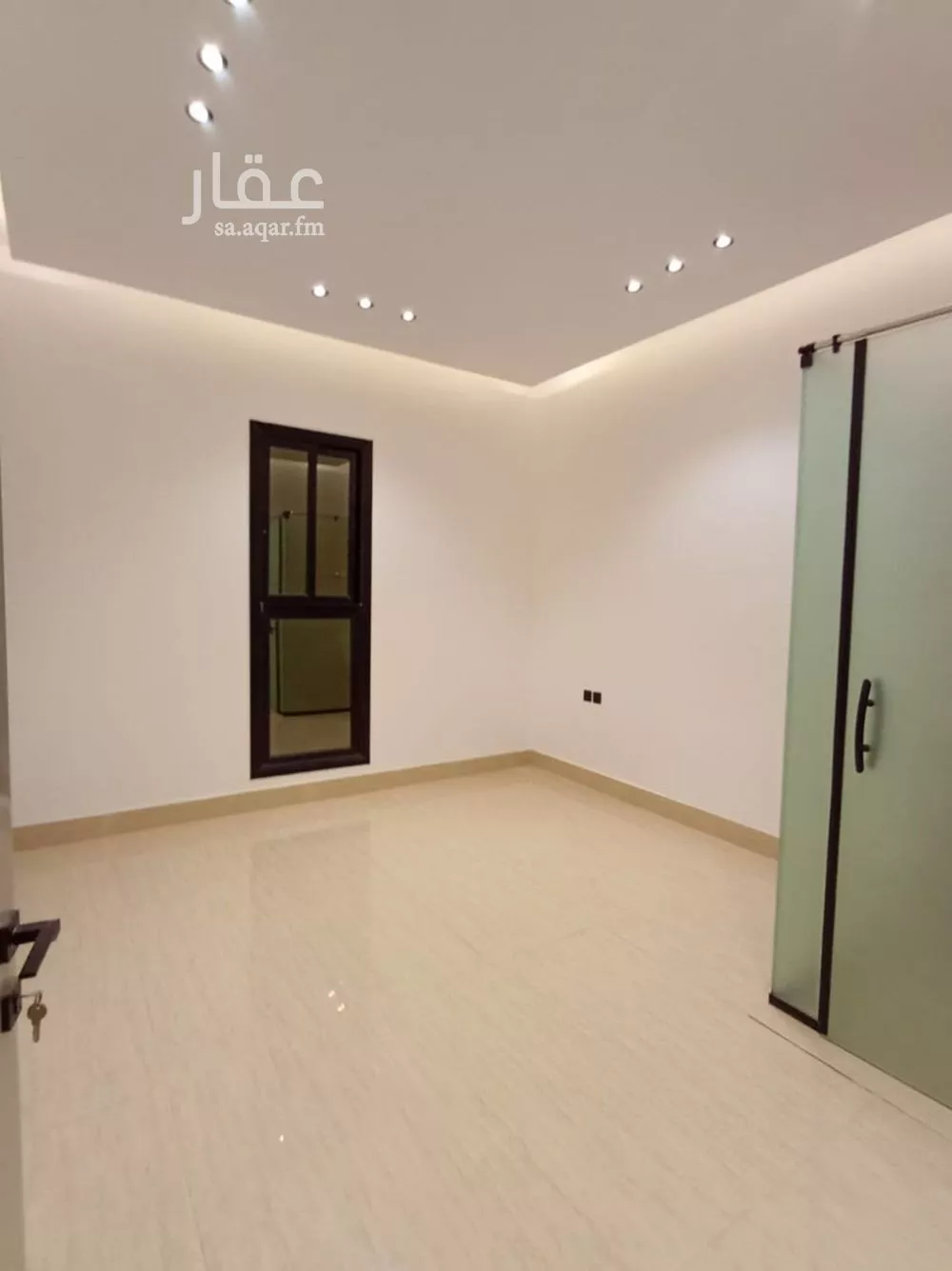 فيلا 6 غرف في الجنادرية 5