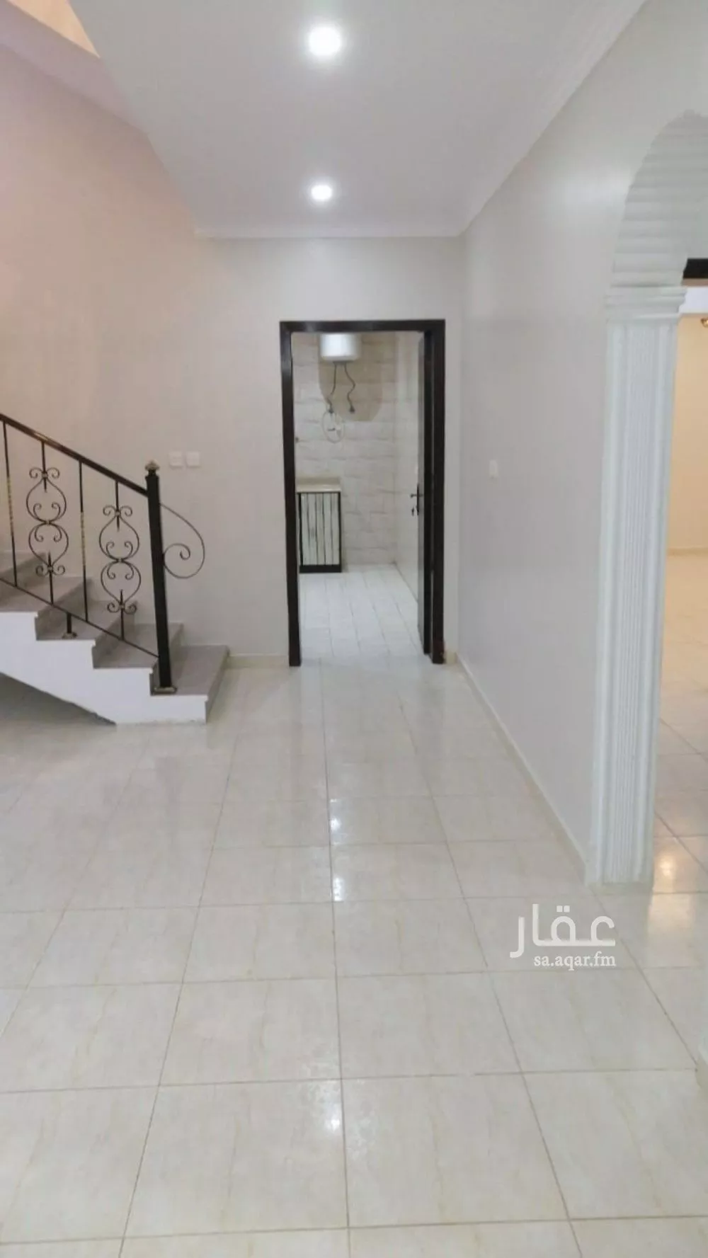 6 bedroom villa in Dahiat King Fahd 2