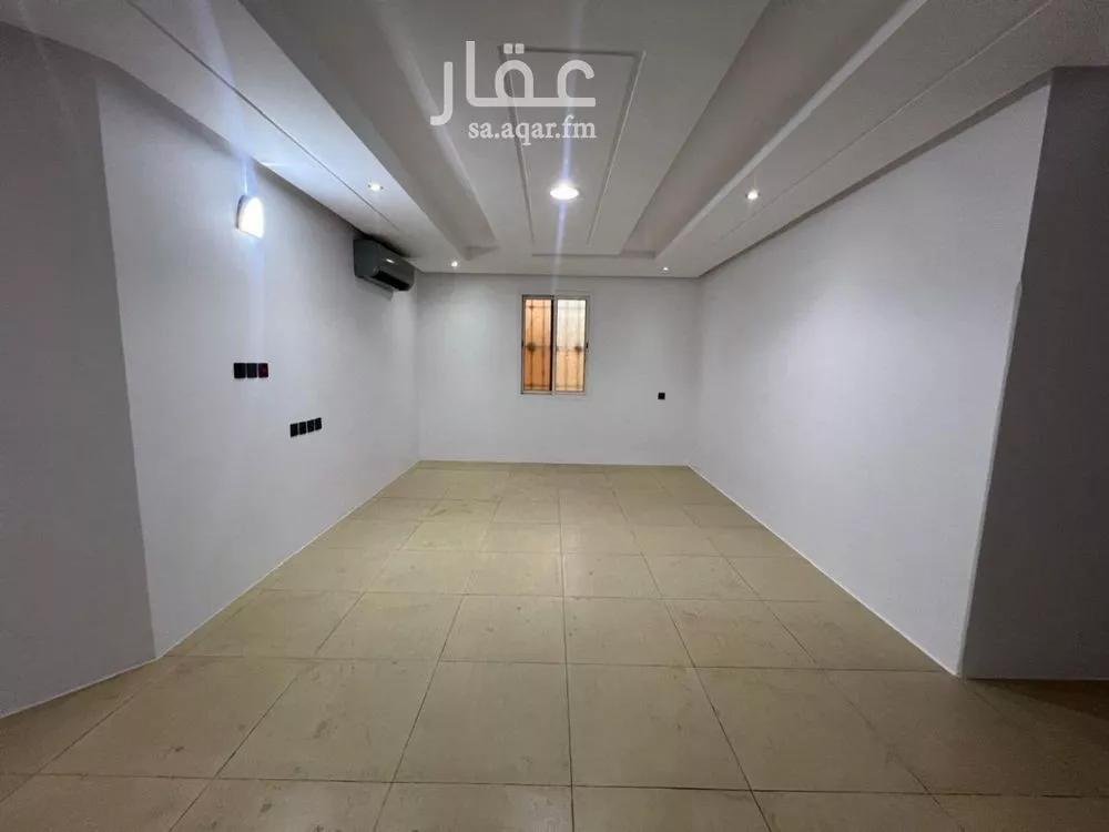 3 bedroom apartment in As Saadah, Riyadh 4