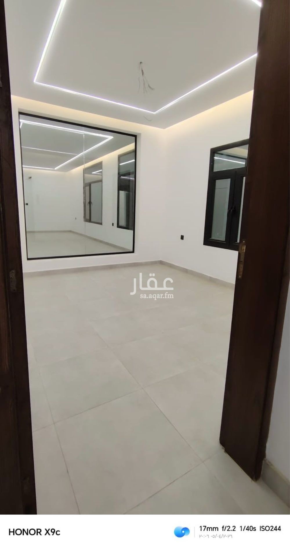 5 bedroom apartment in Al Rahmaniyyah, Jeddah 5