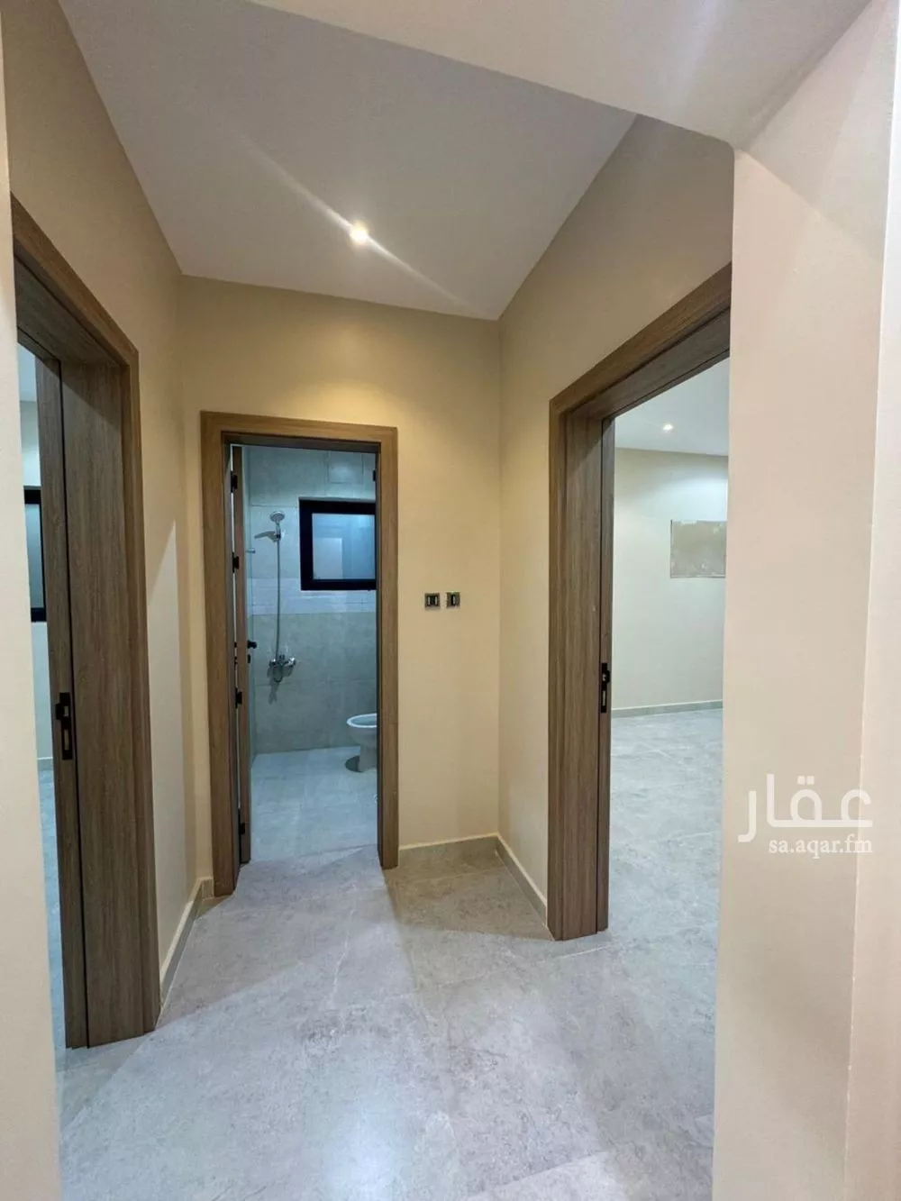 شقة 3 غرف في الفيحاء 3