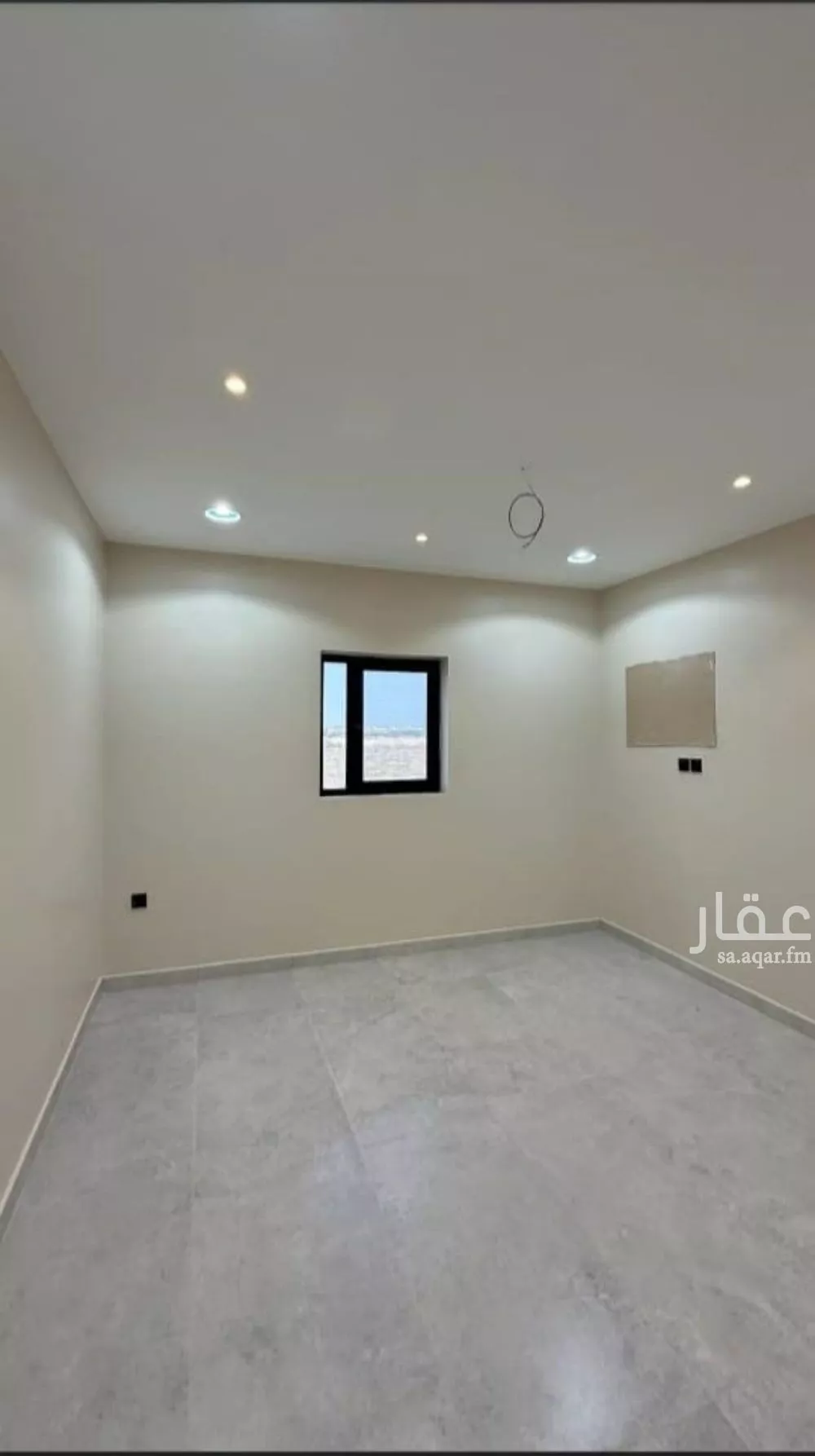 شقة 3 غرف في الفيحاء 4