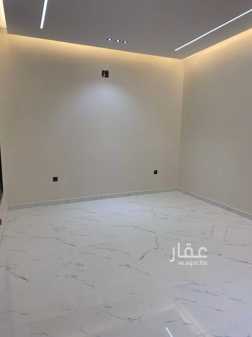 دور 3 غرف في الجنادرية 3