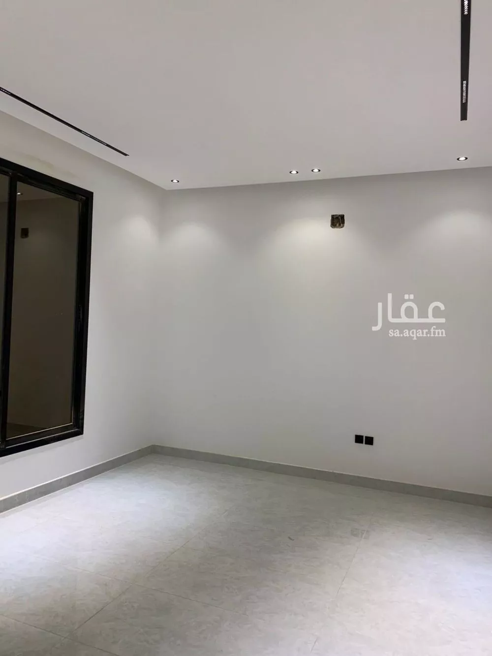 دور 4 غرف في الرمال 4