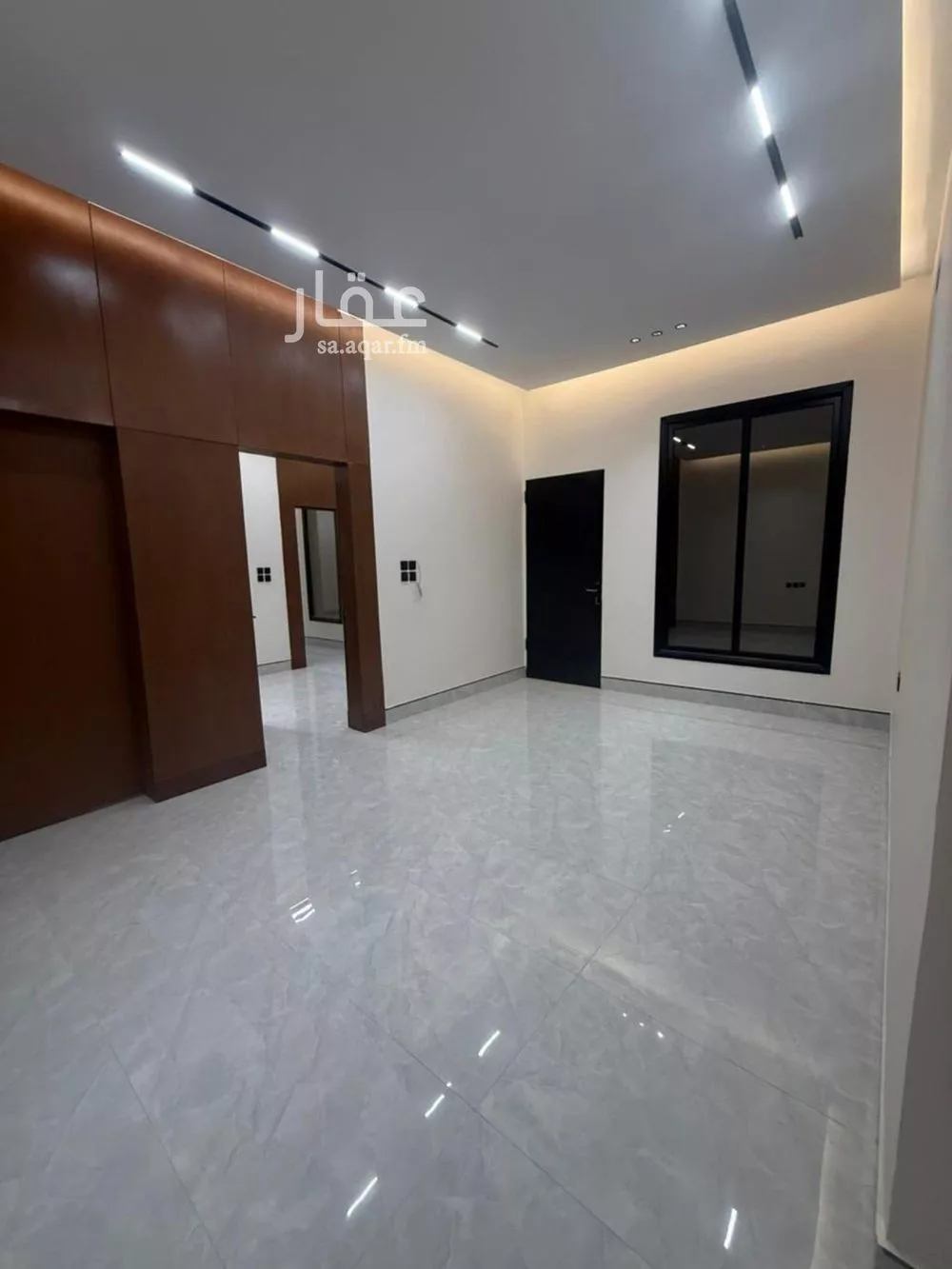 دور 4 غرف في الرمال 5