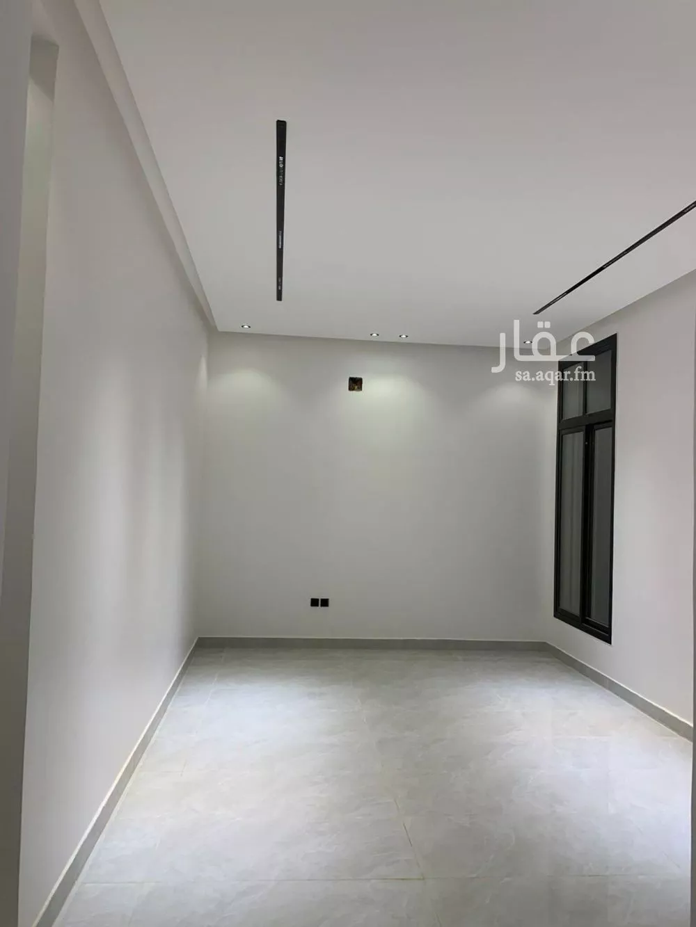 دور 3 غرف في الرمال 4