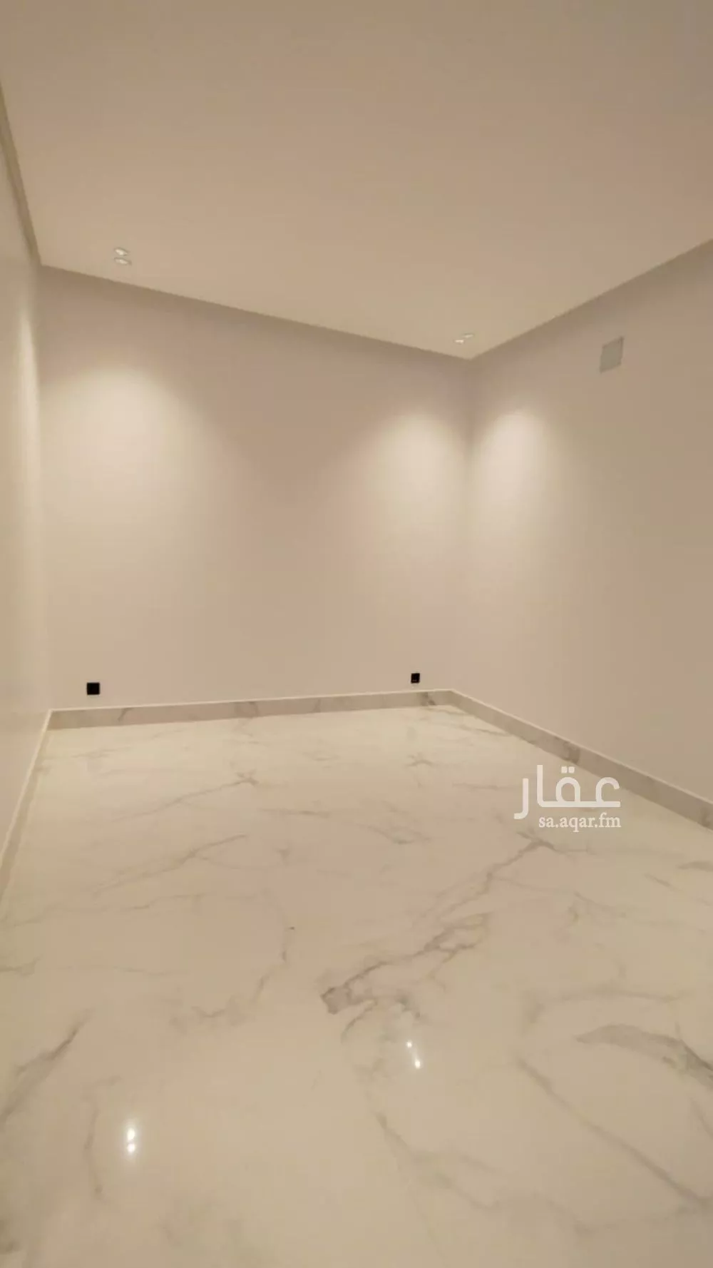 دور 3 غرف في الرمال 1