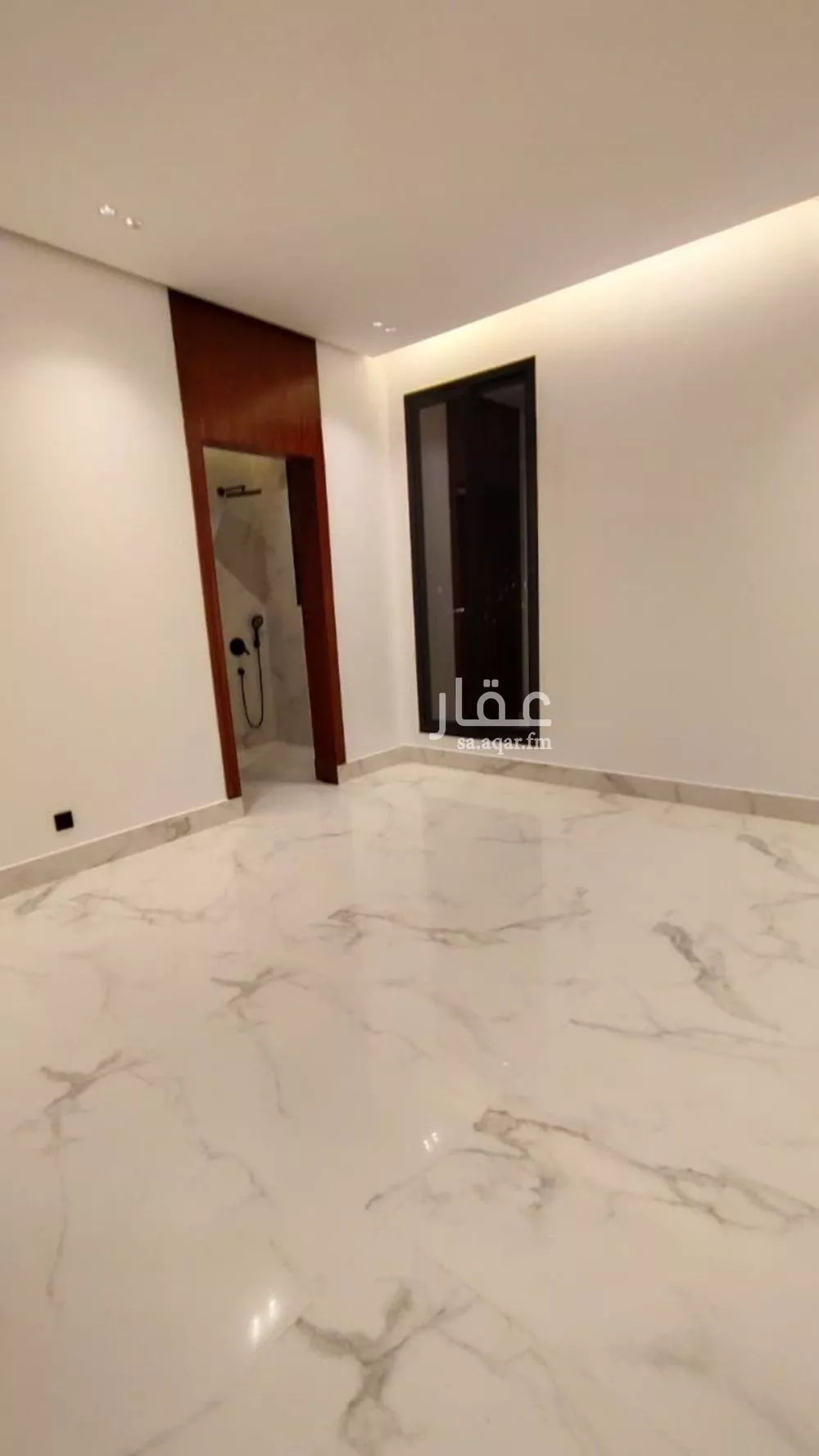 دور 3 غرف في الرمال 3