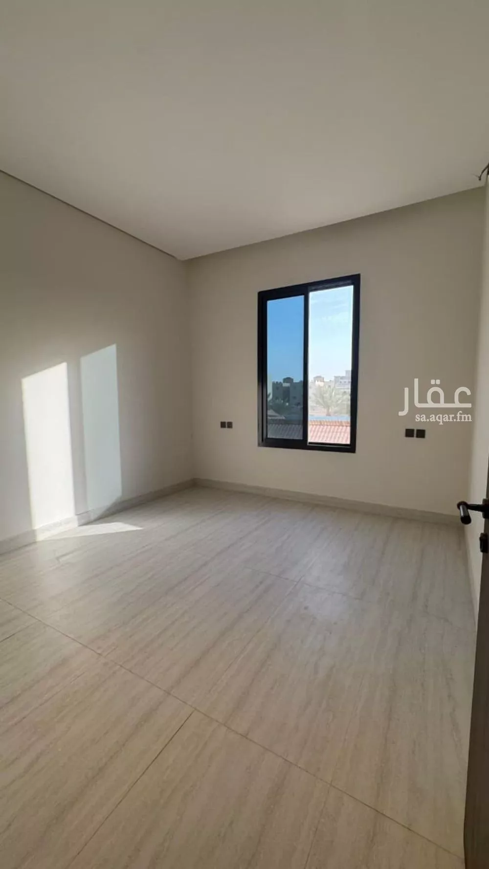 دور 4 غرف في الرمال 5