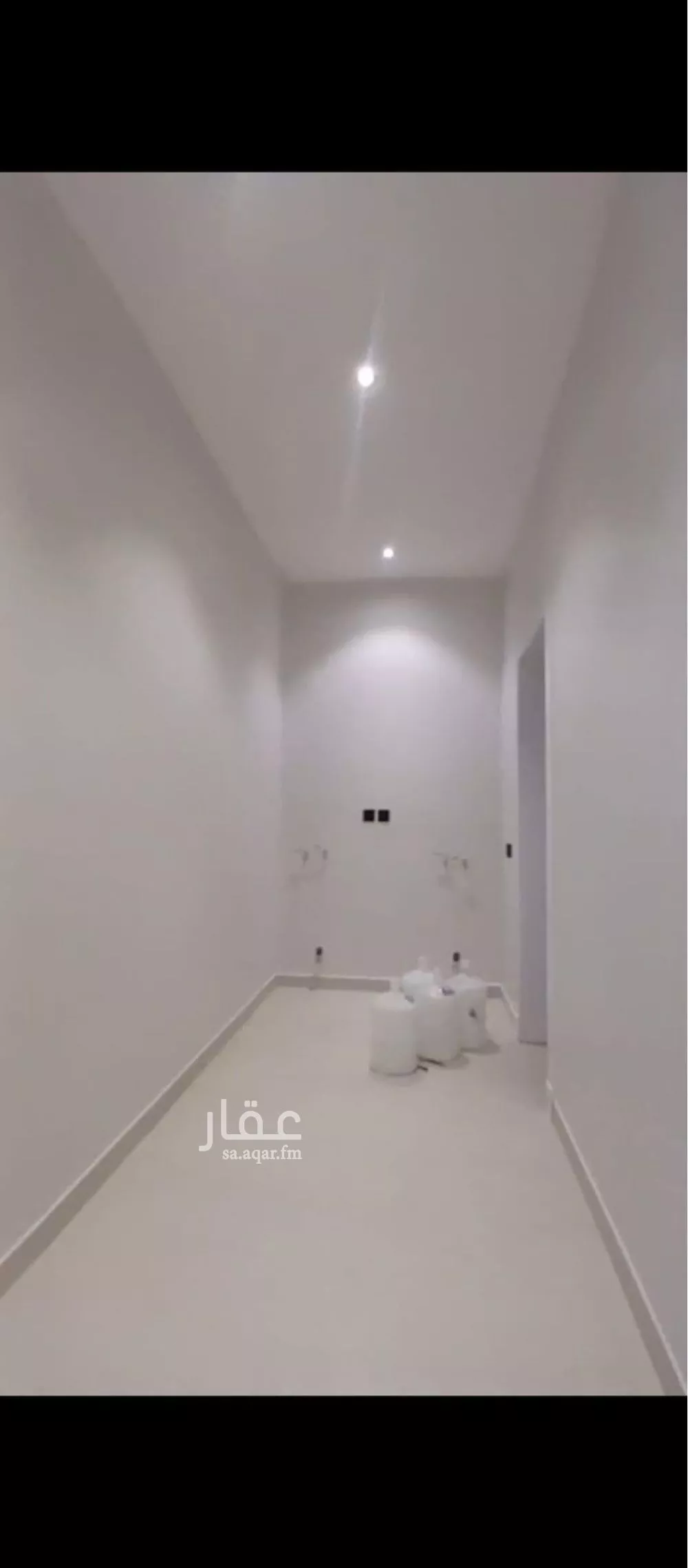 5 bedroom floor in Badr 3