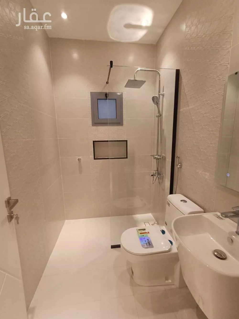 16 bedroom villa in Taibah, Jeddah 6