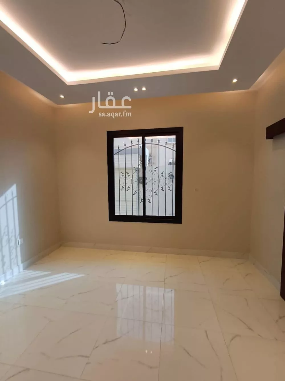 9 bedroom villa in Taibah, Jeddah 4