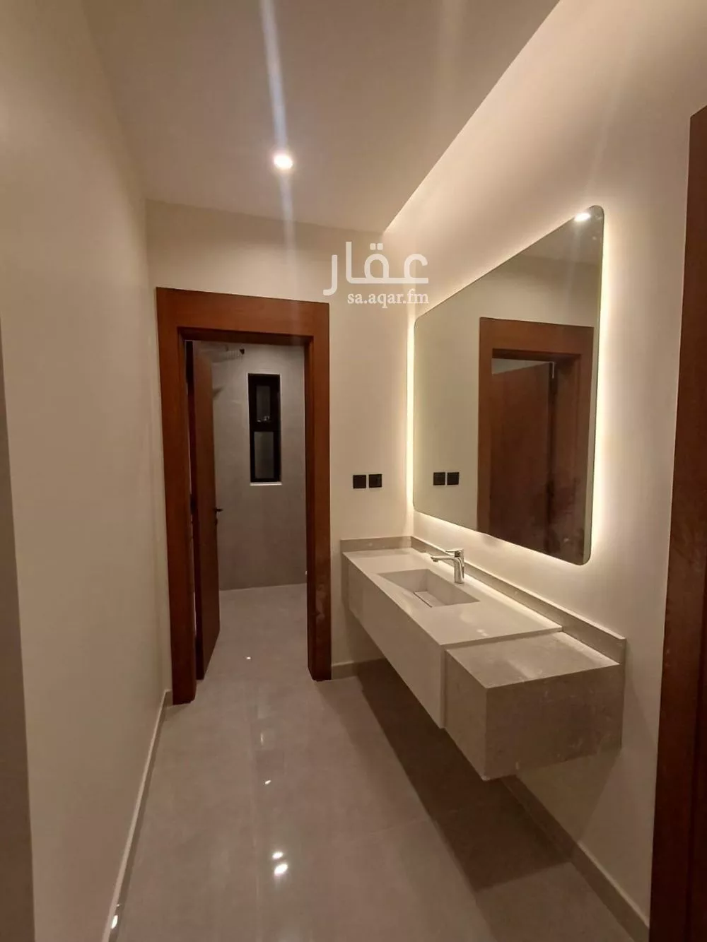 فيلا 13 غرف في البشائر 5