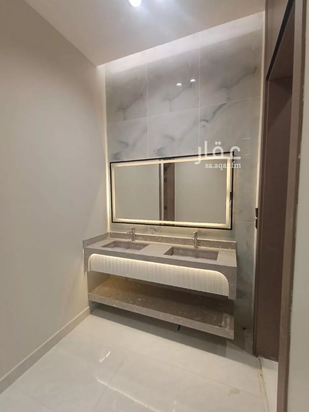 13 bedroom villa in Al Falah, Jeddah 7