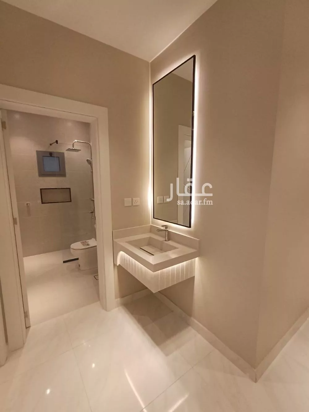 16 bedroom villa in Taibah, Jeddah 8