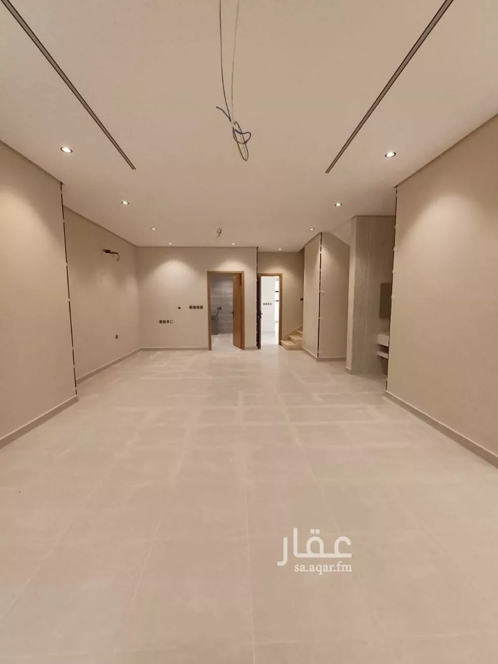 فيلا 7 غرف في الفروسية 4