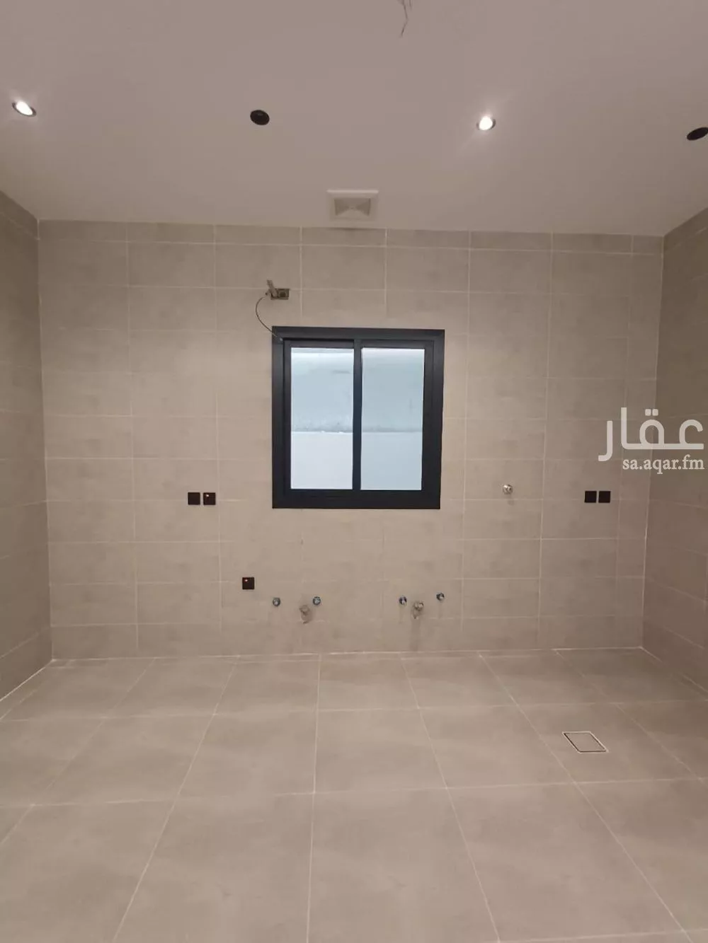 فيلا 7 غرف في الرحمانية 5