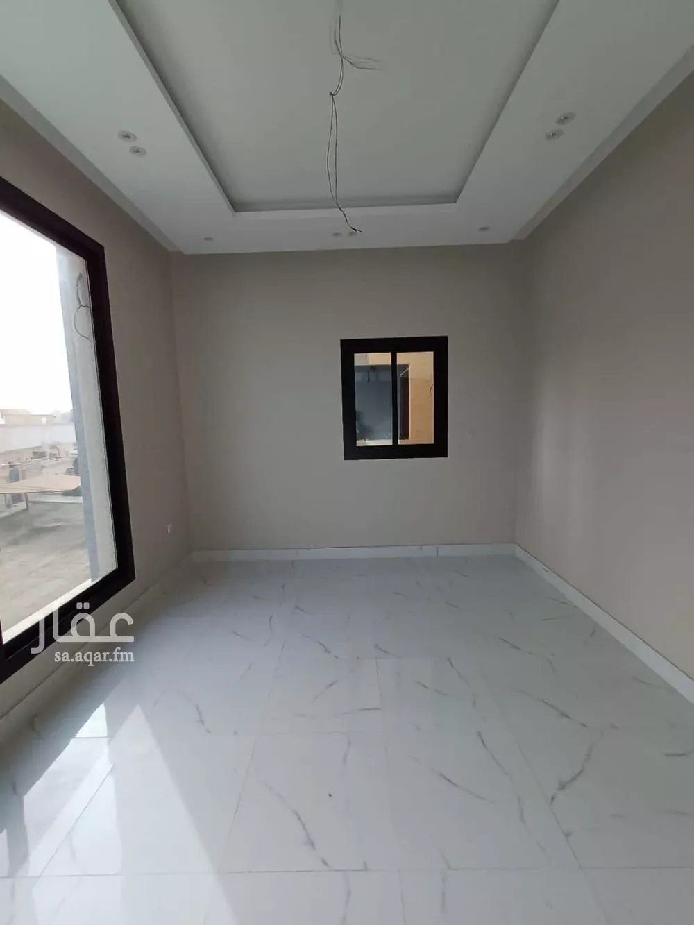 9 bedroom villa in Taibah, Jeddah 6