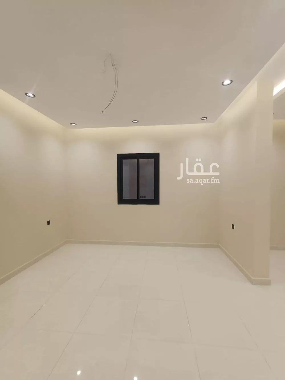 4 bedroom apartment in Al Bashaer, Jeddah 4