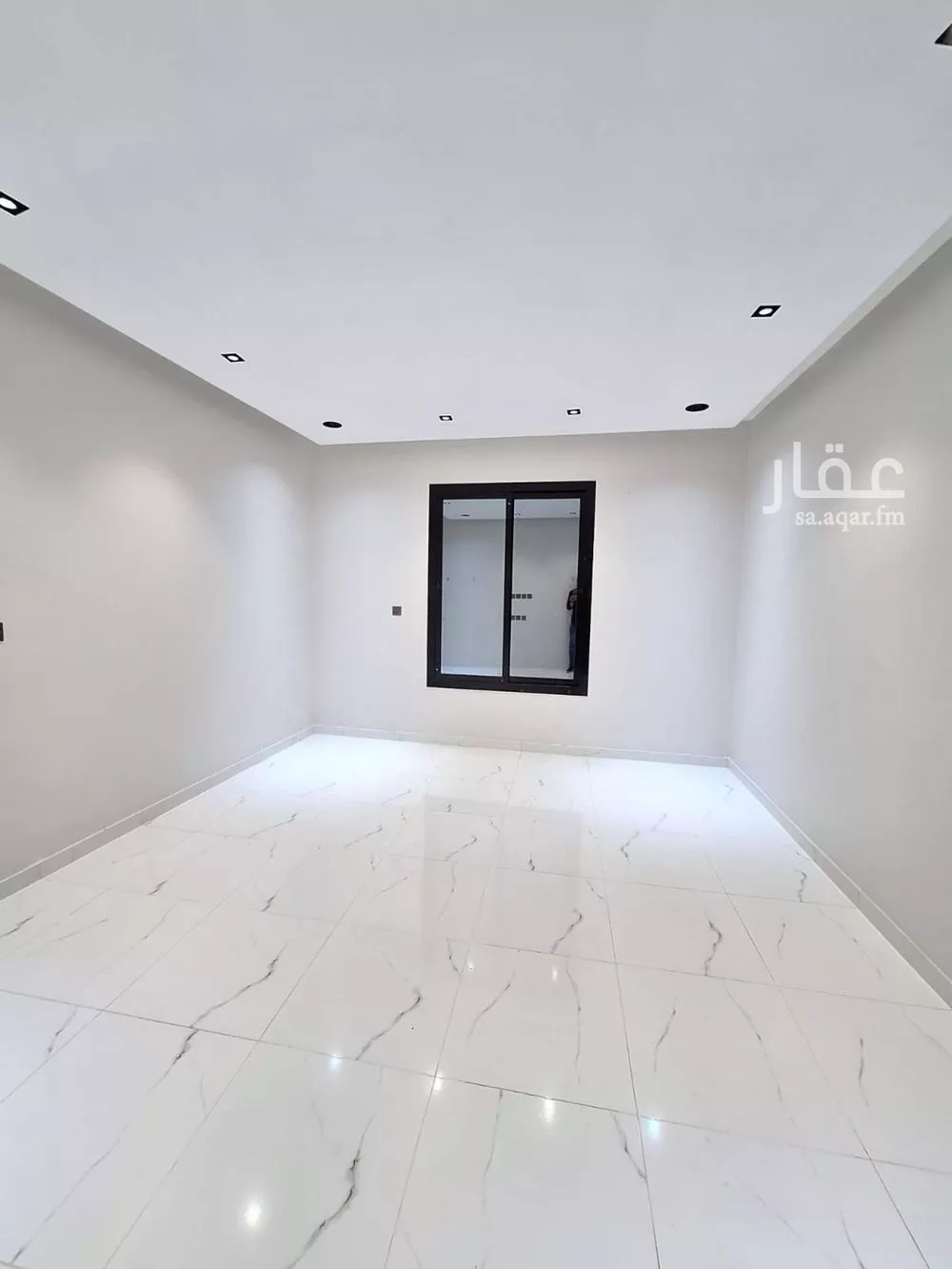 فيلا 6 غرف في العكيشية 3