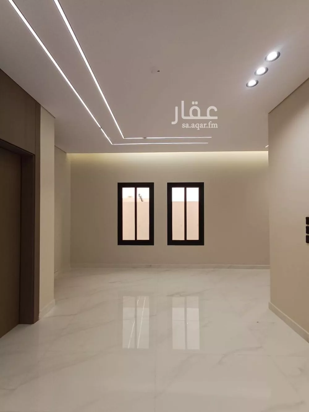 فيلا 6 غرف في الصالحية 2