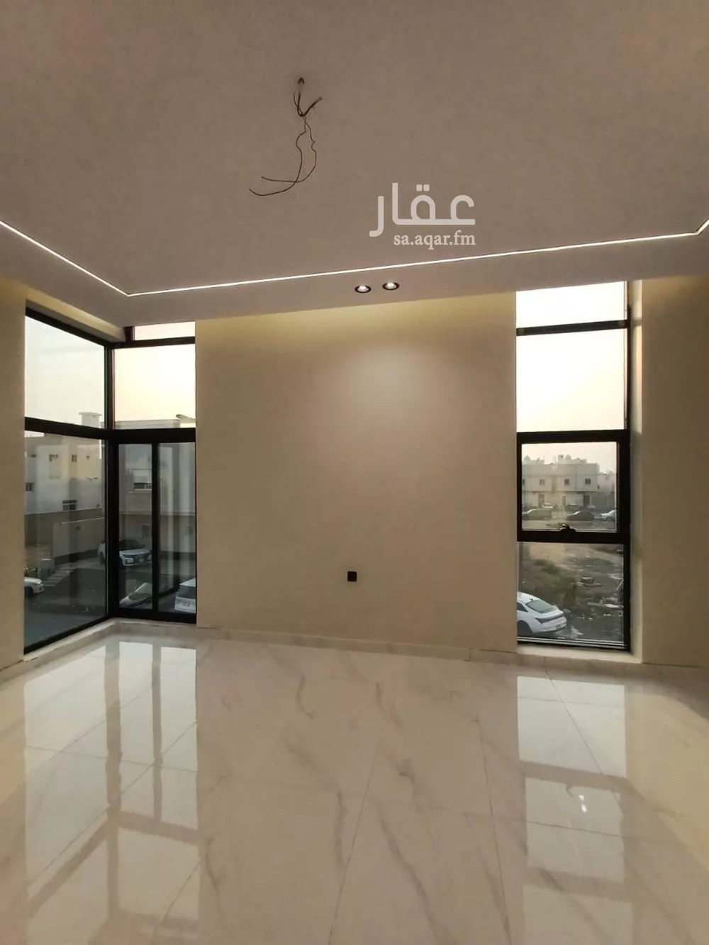 فيلا 6 غرف في الصالحية 3