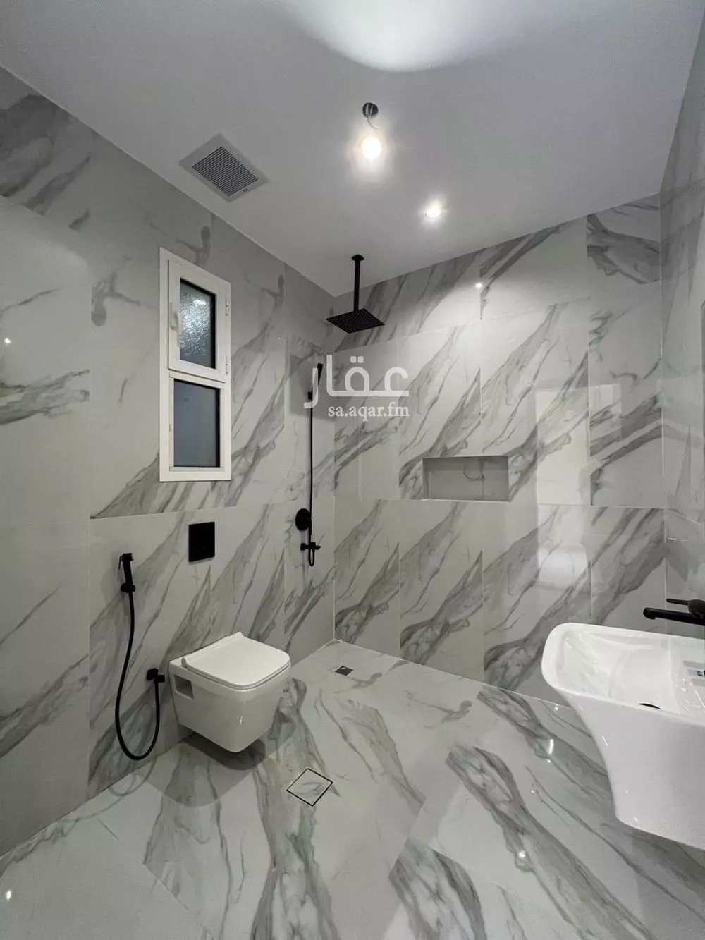 8 bedroom villa in Al Yaqout, Jeddah 7