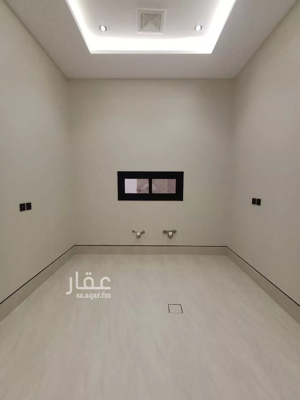 فيلا 6 غرف في الفروسية 4