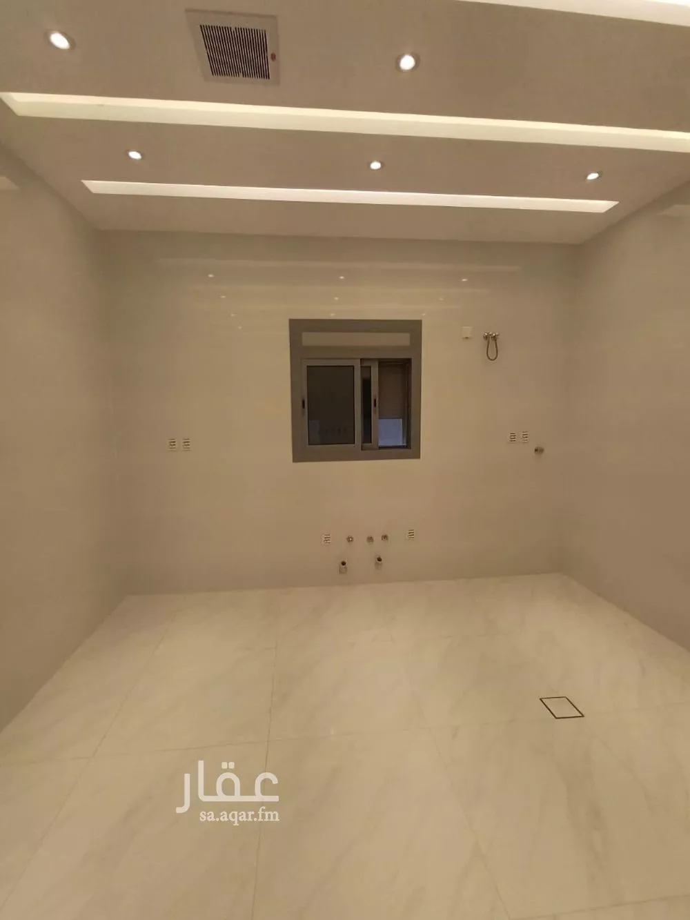 16 bedroom villa in Taibah, Jeddah 5