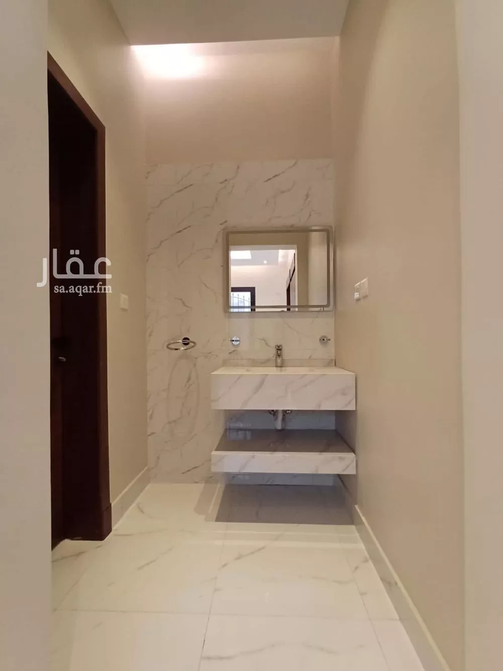 9 bedroom villa in Taibah, Jeddah 7