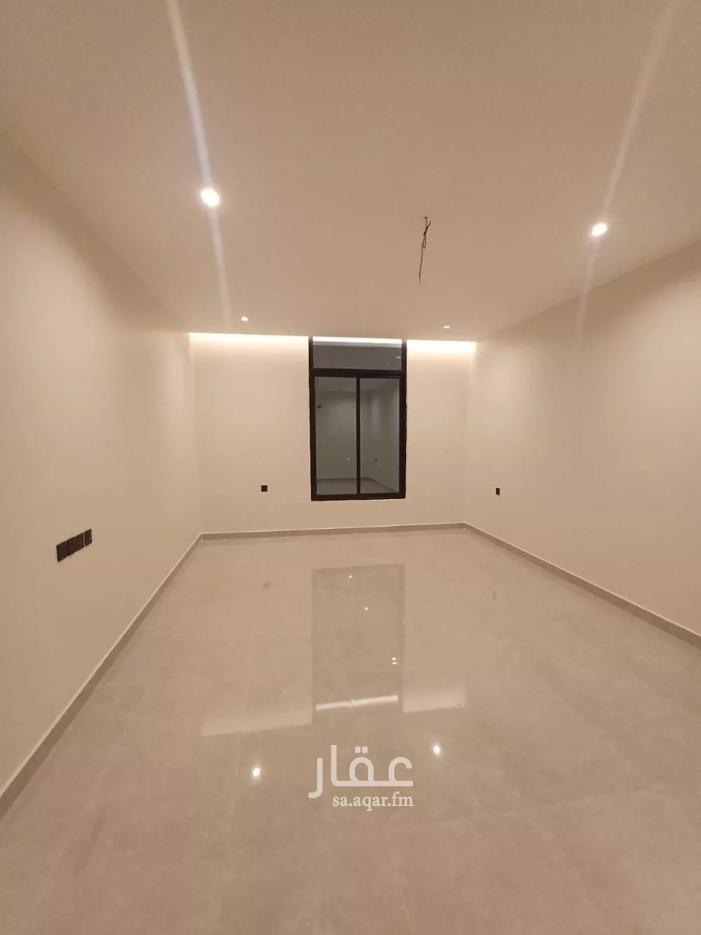 فيلا 13 غرف في البشائر 2