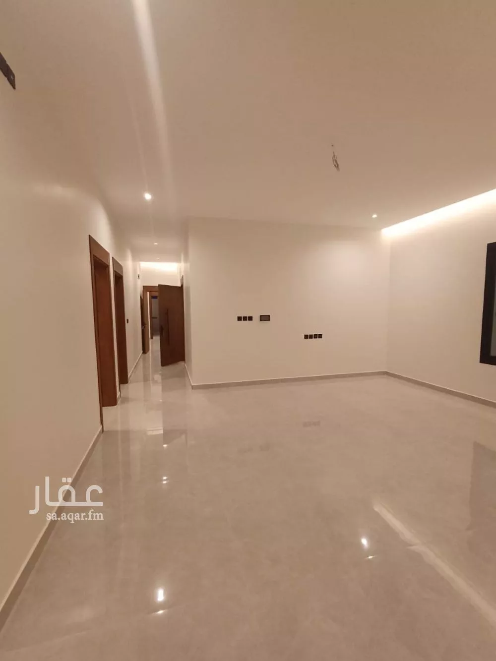 فيلا 13 غرف في البشائر 3