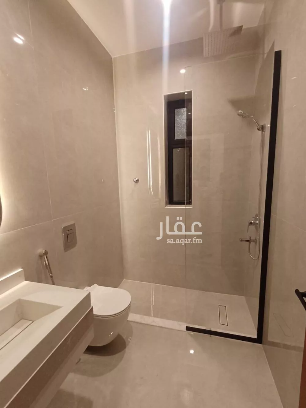 فيلا 13 غرف في البشائر 4