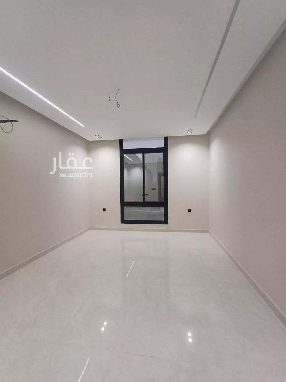13 bedroom villa in Al Falah, Jeddah 4