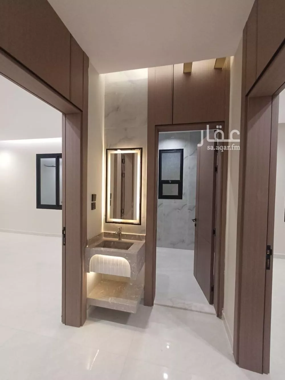 13 bedroom villa in Al Falah, Jeddah 6