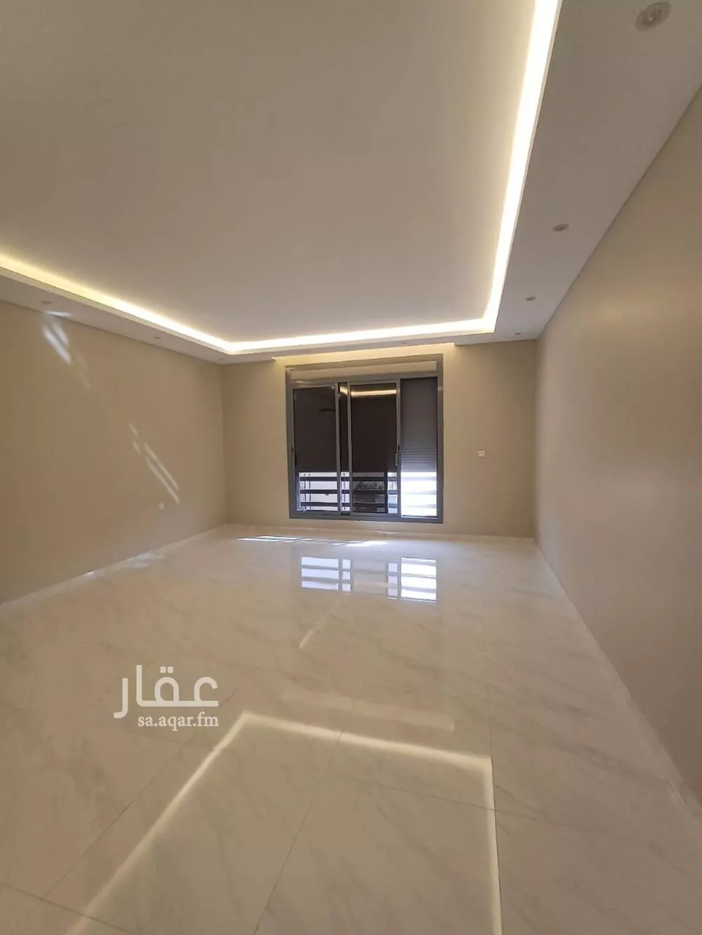 16 bedroom villa in Taibah, Jeddah 7