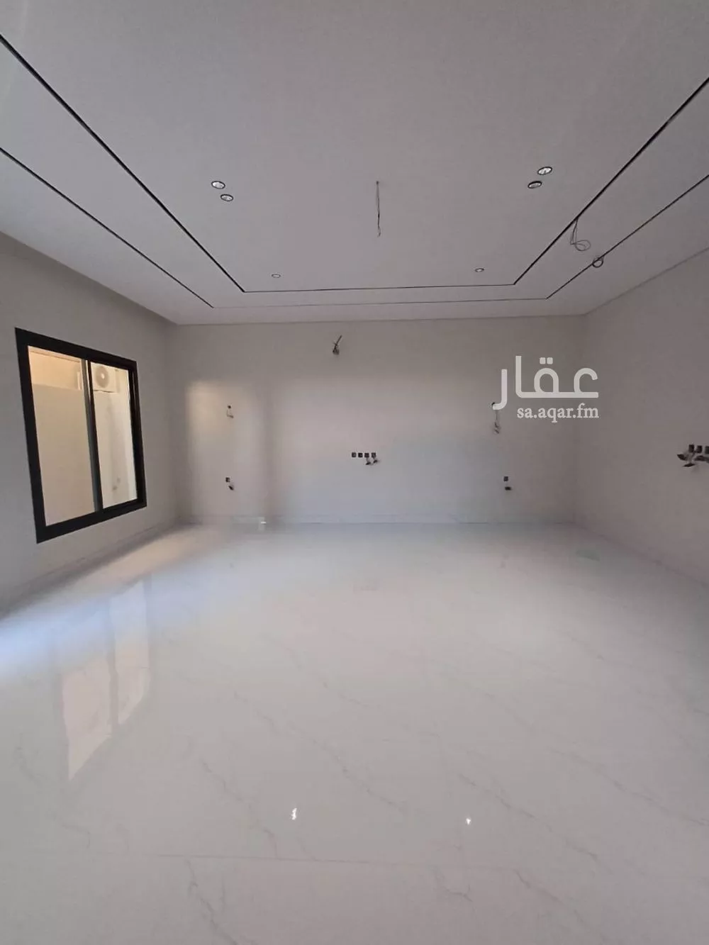 8 bedroom villa in Jeddah 5