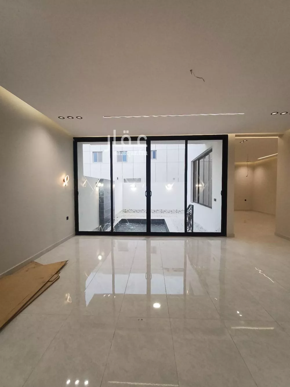 فيلا 7 غرف في الفلاح 3