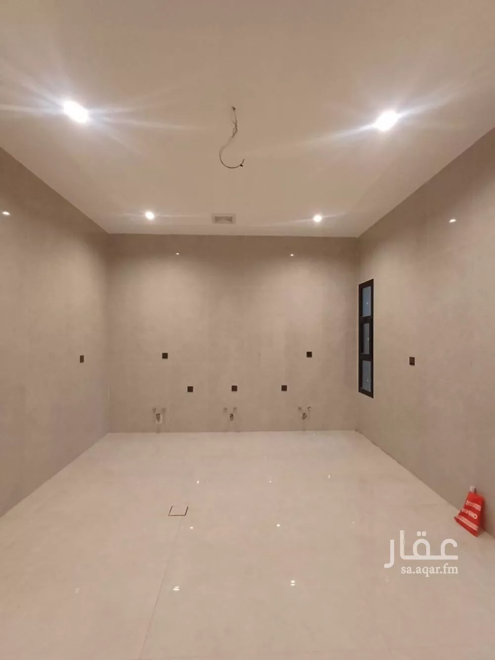 فيلا 13 غرف في الرحمانية 3