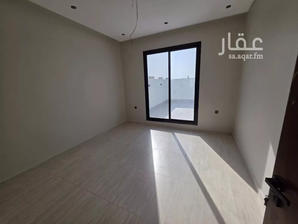 فيلا 7 غرف في الرحمانية 3