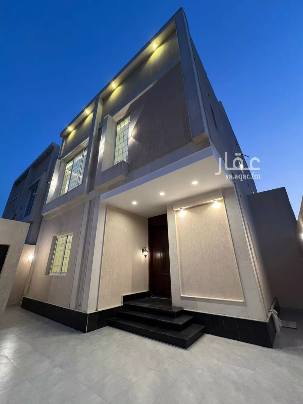8 bedroom villa in Al Yaqout, Jeddah 5