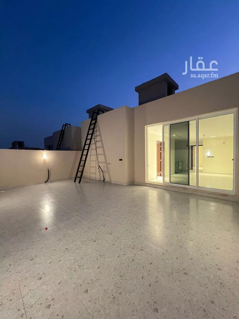 8 bedroom villa in Al Yaqout, Jeddah 10