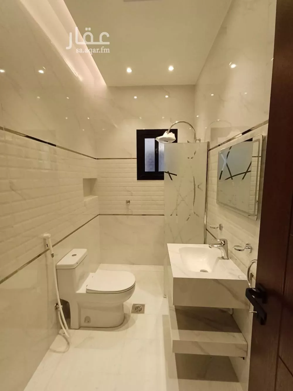 9 bedroom villa in Taibah, Jeddah 8