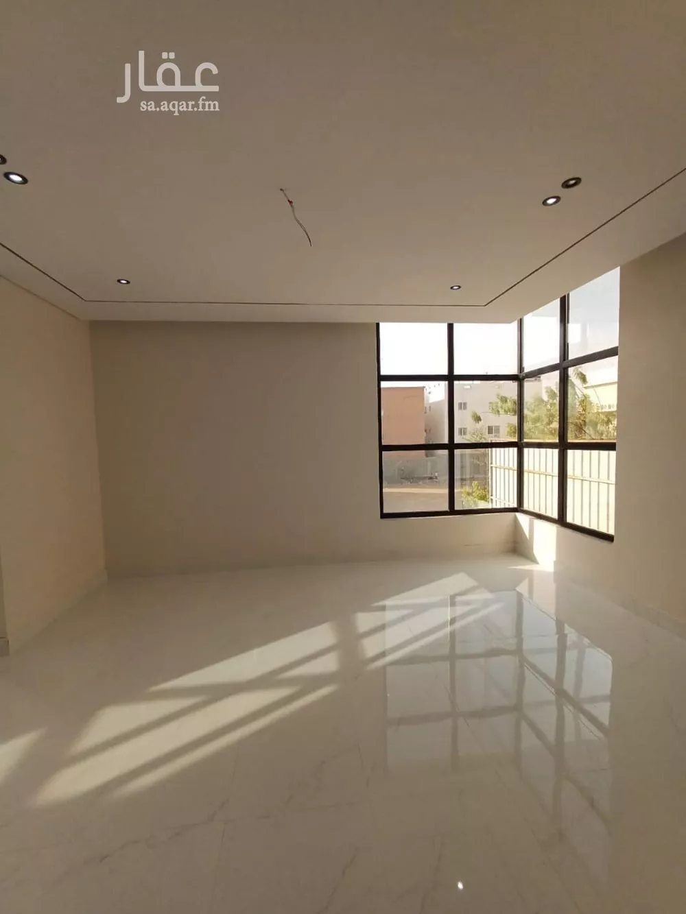 8 bedroom villa in Jeddah 3